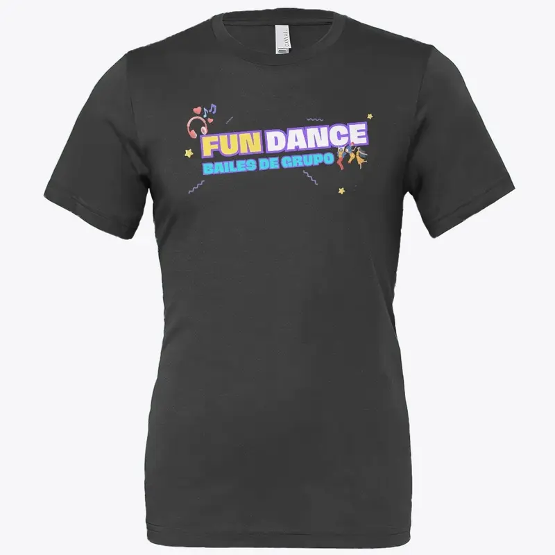 Kelvin Deejay: Fun Dance Collection