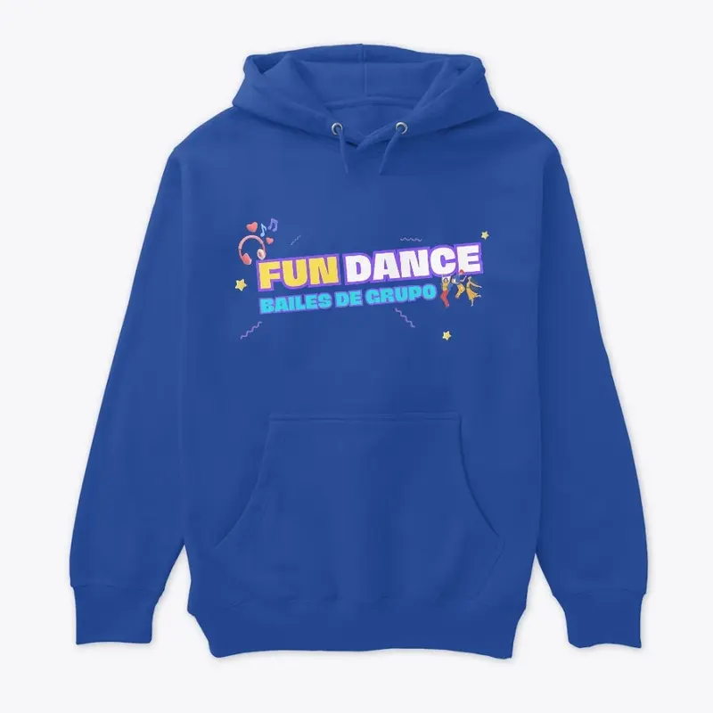 Kelvin Deejay: Fun Dance Collection